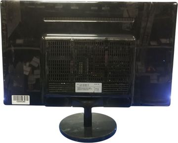 Б/в Моноблок Boss intel celeron j1900/ ram 2gb/ ssd 60 01-200828461