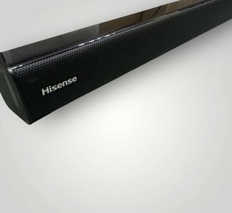 Б/в Акустика Hisense hs205 01-200773245
