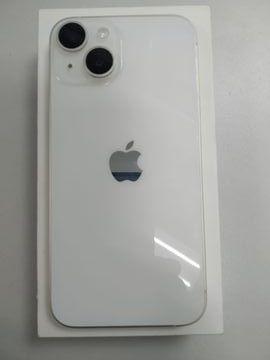Б/в Мобільний телефон Apple iphone 14 256gb 01-200843248