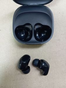 Б/у Наушники Redmi xiaomi redmi buds 6 play 18-000093584