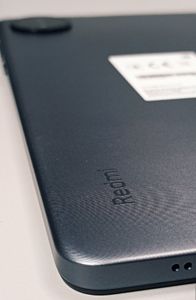 Б/в Планшет Xiaomi redmi pad se 8.7 4/64gb lte 01-200828297