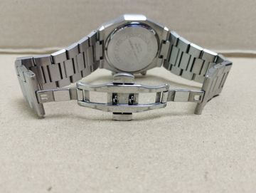 Б/в Годинник Pagani Design pd-1707 01-200844496