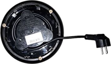 Б/у Электрочайник Maestro mr-045-black 01-200787425