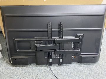 Б/у Телевизор Xiaomi tv a pro 43 01-200844636