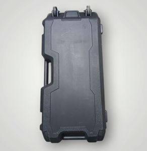 Б/в Відбійний молот Dnipro-M sh-45 01-200831019