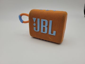 Б/в Акустика Jbl go 3 01-200795658