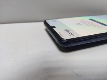 Б/в Мобільний телефон Samsung galaxy m32 6/128gb 01-200843890