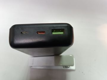 Б/в Повербанк Hoco j87a 20000mah 20w 01-200844624