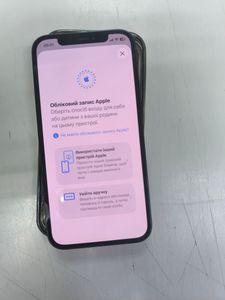 Б/в Мобільний телефон Apple iphone 12 128gb 01-200844745