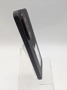 Б/в Мобільний телефон Vivo x200 fe 12/512gb 01-200844998