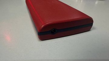 Б/в Мобільний телефон Nokia 105 2023 01-200842319