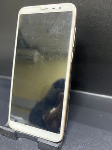 Б/в Мобільний телефон Meizu m6t 16gb 01-200841389