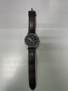 Б/в Годинник Armani Exchange ax 1868 01-200845497