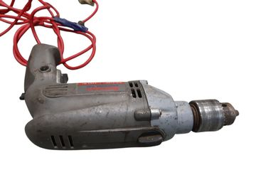 Б/в Дриль ударний Алмаз ад-1100 01-200842972