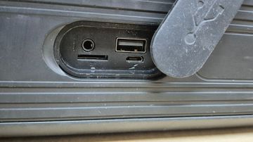 Б/у Акустика Niceboy raze 3 01-200845437