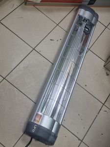 Б/в Обігрівач Ufo star 2900 + ніжка 01-200845936