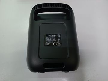 Б/в Акустика Titanum spk309bt 01-200846029