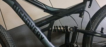 Б/в Велосипед Discovery canyon am2 dd-26 01-200840223