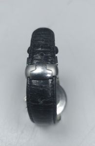 Б/в Годинник Tissot t050217 a 01-200845768
