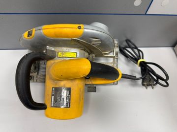 Б/в Пила дискова Evo m1y-yh5-185 01-200845976