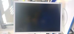 Б/в Монітор Eizo flexscan ev2430 01-200846267
