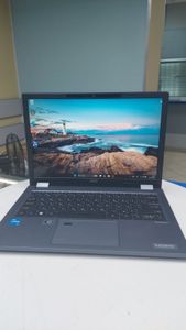 Б/в Ноутбук Acer 13/core i3-1315u ddr5/8gb ddr5/ssd 512 gb/*інтегрована 01-200845776