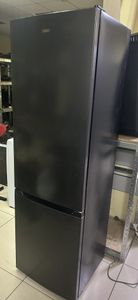 Б/в Холодильник з морозильною камерою Edler ed-334dci 01-200847122