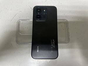 Б/в Мобільний телефон Xiaomi redmi 15c 4g 8/256gb 01-200846773