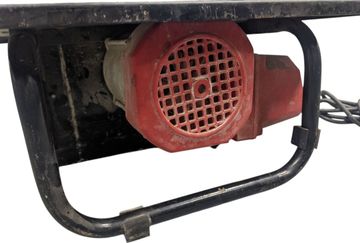 Б/в Плиткоріз Протон эп-650 01-200782646