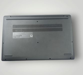 Б/в Ноутбук Lenovo 15/core i5-12450h ddr5/16gb ddr5/hdd *відсутній/ssd 512 gb/*інтегрована 01-200792590