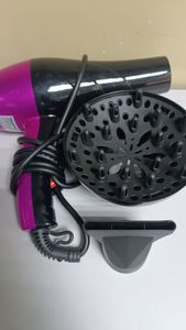 Б/в Фен Hausberg hb-26rz 01-200846013