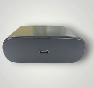 Б/в Мікрофон Proove demo lightning 01-200811885