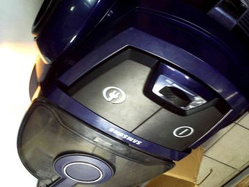 Б/в Пилосос Samsung vc07r305mvb 01-200847180