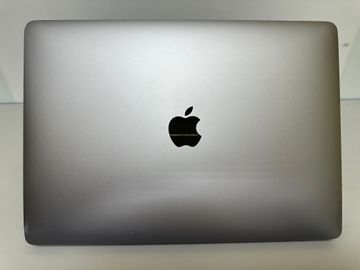 Б/в Ноутбук Apple a2338/macbook pro 13,3 /m1 8-gpu/ ram8gb/ ssd512gb/ retina/ truetone/ touch bar 01-200846387