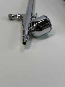 Б/в Аерограф Iwata hp-a b c 01-200838153