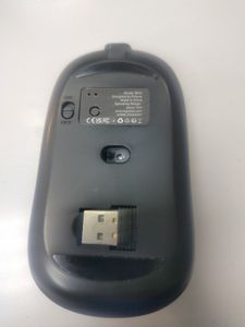 Б/в Миша комп`ютерна Proove blink 01-200847575