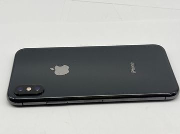 Б/в Мобільний телефон Apple iphone xs 64gb 01-200846945