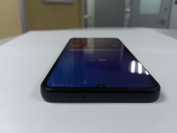 Б/в Мобільний телефон Samsung galaxy a05 4/64gb 01-200846440