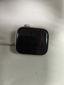 Б/у Смарт-часы Apple watch series 9 gps 41mm aluminum case 01-200848766