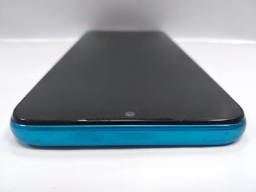 Б/в Мобільний телефон Infinix smart 6 2/32gb 01-200848654