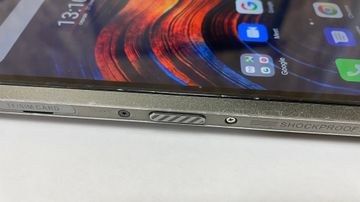 Б/в Мобільний телефон Ulefone armor 7 4/128gb 01-200803317