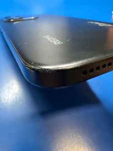 Б/в Мобільний телефон Xiaomi redmi 15c 4g 8/256gb 01-200848729