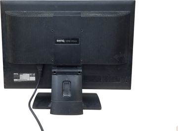 Б/у Монитор Benq et-0008 01-200802610