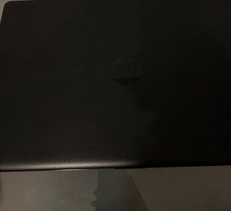 Б/в Ноутбук Hp 17/ryzen 5 5500h ddr4/16gb ddr5/hdd *відсутній/ssd 512 gb/geforce rtx2050 4gb 01-200846779