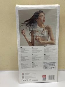 Б/в Фен Xo cf29 01-200848190