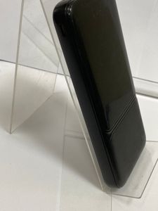 Б/в Повербанк Borafone bj 33 01-200848127