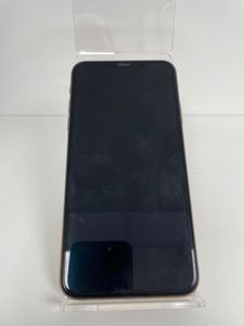 Б/в Мобільний телефон Apple iphone 11 pro max 256gb 01-200849228