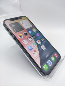 Б/у Мобильный телефон Apple iphone 12 pro 128gb 01-200848429