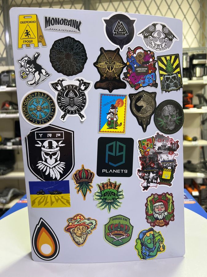 playstation 5 slim digital edition 1tb