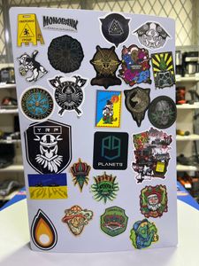 Б/в Ігрова приставка Sony playstation 5 slim digital edition 1tb 01-200848735